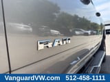 2024 Ram 2500 - Preview 4