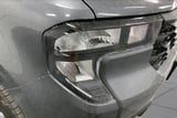 2026 Ford Maverick - Preview 13