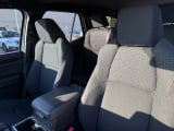 2025 Toyota 4Runner - Preview 12