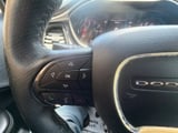 2016 Dodge Challenger - Preview 12