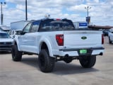 2025 Ford F-150 - Preview 3