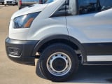 2023 Ford Transit - Preview 6