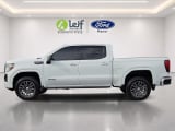 2021 GMC Sierra 1500 - Preview 5