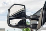 2020 Ford F-250 - Preview 13
