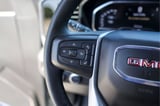 2024 GMC Sierra - Preview 14