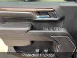 2024 Chevrolet Silverado 1500 - Preview 11