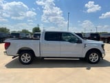 2025 Ford F-150 - Preview 9