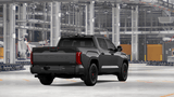 2026 Toyota Tundra - Preview 11