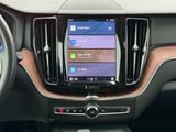2023 Volvo XC60 - Preview 14