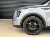 2025 Kia Sorento - Preview 7