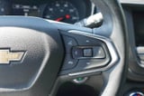 2023 Chevrolet Trailblazer - Preview 12