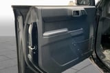 2026 Ford Bronco - Preview 10