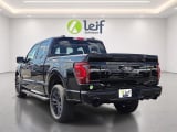 2026 Ford F-150 - Preview 5