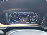 2026 Honda CR-V - Preview 15