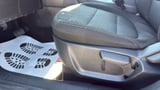 2025 Ford Escape - Preview 10