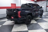 2024 Toyota Tundra - Preview 7