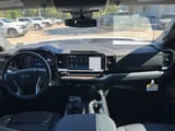 2026 Chevrolet Silverado 1500 - Preview 13