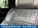 2023 Cadillac Escalade - Preview 14