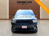 2026 Dodge Durango - Preview 8
