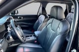 2022 Kia Sorento - Preview 7