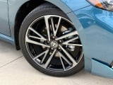 2026 Toyota Camry - Preview 2