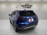 2023 Buick Envision - Preview 3