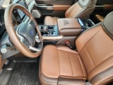 2026 Ford F-150 - Preview 9
