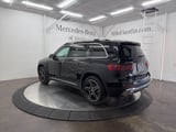 2026 Mercedes-Benz GLB - Preview 5