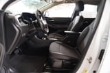 2024 Buick Encore GX - Preview 9