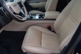 2023 Land Rover Range Rover Velar - Preview 9