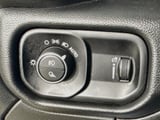 2025 Ram 3500 - Preview 13