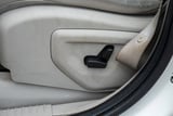 2007 Jeep Grand Cherokee - Preview 6