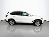 2022 BMW X5 - Preview 4