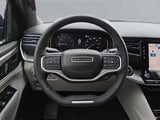 2026 Jeep Grand Wagoneer - Preview 12