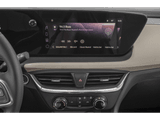 2026 Buick Encore GX - Preview 7