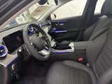 2026 Mercedes-Benz C-Class - Preview 14
