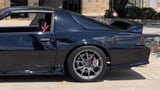 1992 Chevrolet Camaro - Preview 8