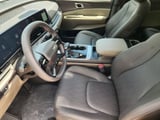 2027 Kia Carnival - Preview 10