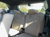 2026 Volvo XC90 - Preview 15