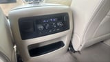2019 GMC Yukon XL - Preview 15