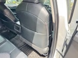 2021 Toyota Camry - Preview 9