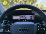 2026 Audi Q3 - Preview 14