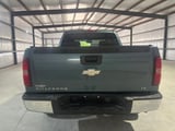 2009 Chevrolet Silverado 1500 - Preview 5