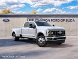 2027 Ford F-450 - Preview 4