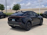2026 Toyota C-HR - Preview 5