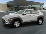 2026 Hyundai Kona - Preview 2