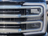 2026 Ford F-250 - Preview 3