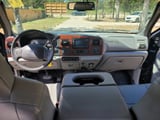 2007 Ford F-350 - Preview 16
