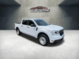 2022 Ford Maverick - Preview 7