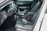 2026 Land Rover Range Rover Velar - Preview 14